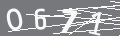 capsa